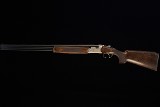 Beretta 687 SPV Vittoria Spt, 12g/28"- NEW - Image 2 of 11