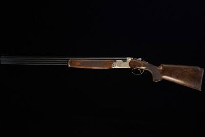 Beretta 687 SPV Vittoria Spt, 12g/28"- NEW - Image 2 of 11