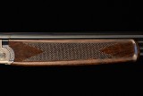 Beretta 687 SPV Vittoria Spt, 12g/28"- NEW - Image 9 of 11