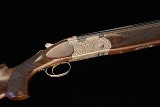 Beretta 687 SPV Vittoria Spt, 12g/28"- NEW - Image 1 of 11