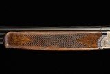 Beretta 687 SPV Vittoria Spt, 12g/28"- NEW - Image 8 of 11