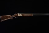 Beretta 687 SPV Vittoria Spt, 12g/28"- NEW - Image 3 of 11