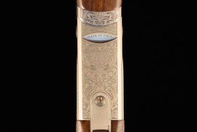 Beretta 687 SPV Vittoria Spt, 12g/28"- NEW - Image 7 of 11