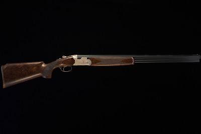 Beretta 687 SPV Vittoria Spt, 12g/28"- NEW - Image 3 of 11