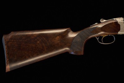 Beretta 687 SPV Vittoria Spt, 12g/28"- NEW - Image 10 of 11