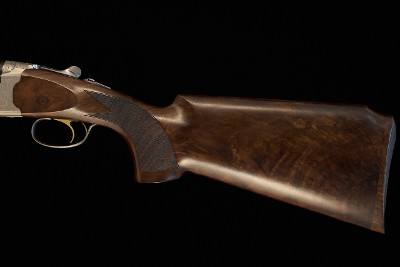 Beretta 687 SPV Vittoria Spt, 12g/28"- NEW - Image 11 of 11