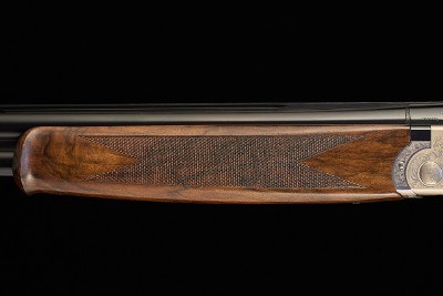 Beretta 687 SPV Vittoria Spt, 12g/28"- NEW - Image 8 of 11