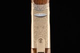 Beretta 687 SPV Vittoria Spt, 12g/28"- NEW - Image 7 of 11