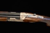 Beretta 687 SPV Vittoria Spt, 12g/28"- NEW - Image 6 of 11