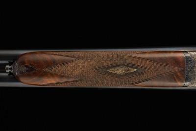 AyA No.2 16ga/29" - color case - NEW - Image 9 of 13