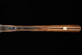 AyA No.2 16ga/29" - color case - NEW - Image 8 of 13