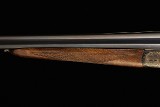 AyA No.2 16ga/29" - color case - NEW - Image 10 of 13