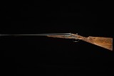 AyA No.2 16ga/29" - color case - NEW - Image 2 of 13