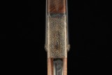 AyA No.2 16ga/29" - color case - NEW - Image 7 of 13
