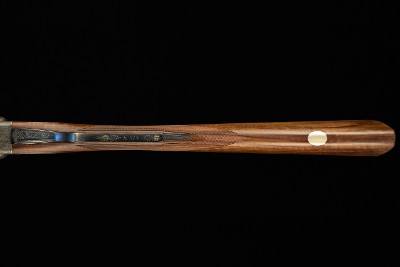 AyA No.2 16ga/29" - color case - NEW - Image 8 of 13