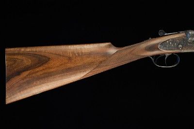 AyA No.2 16ga/29" - color case - NEW - Image 13 of 13
