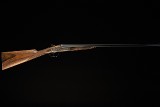 AyA No.2 16ga/29" - color case - NEW - Image 3 of 13
