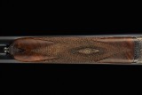 AyA No.2 16ga/29" - color case - NEW - Image 9 of 13