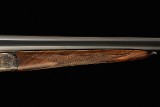 AyA No.2 16ga/29" - color case - NEW - Image 11 of 13