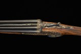AyA No.2 16ga/29" - color case - NEW - Image 6 of 13