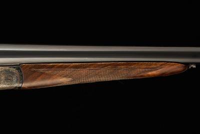 AyA No.2 16ga/29" - color case - NEW - Image 11 of 13