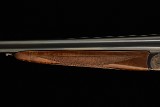 AyA No.4/53 20ga/28" - color case - NEW - Image 10 of 13