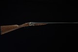 AyA No.4/53 20ga/28" - color case - NEW - Image 3 of 13