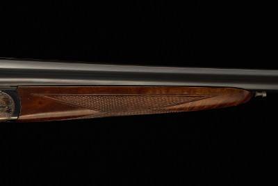 AyA No.4/53 20ga/28" - color case - NEW - Image 11 of 13