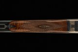 AyA No.4/53 20ga/28" - color case - NEW - Image 9 of 13