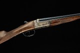 AyA No.4/53 20ga/28" - color case - NEW - Image 1 of 13