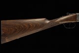 AyA No.4/53 20ga/28" - color case - NEW - Image 13 of 13