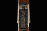 AyA No.4/53 20ga/28" - color case - NEW - Image 7 of 13