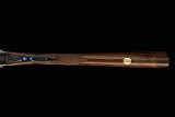 AyA No.4/53 20ga/28" - color case - NEW - Image 8 of 13