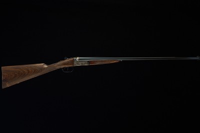 AyA No.4/53 20ga/28" - color case - NEW - Image 3 of 13