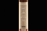 Krieghoff K80 Std Parcours X, 12ga/32" RH - NEW - 7 of 12