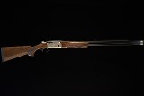 Krieghoff K80 Std Parcours X, 12ga/32" RH - NEW - 3 of 12