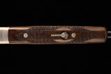 Krieghoff K80 Std Parcours X, 12ga/32" RH - NEW - 8 of 12