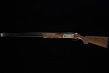 Krieghoff K80 Std Parcours X, 12ga/32" RH - NEW - 2 of 12