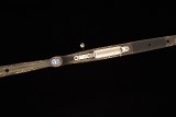 Sako 90 Finnlight camo, 7mm PRC, 5/8"-24NEW - Image 2 of 5
