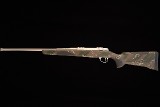 Sako 90 Finnlight camo, 7mm PRC, 5/8"-24NEW - Image 3 of 5