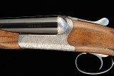 Beretta 486 12g/28" - pistol grip/beavertail - NEW - Image 10 of 13