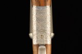 Beretta 486 12g/28" - pistol grip/beavertail - NEW - Image 9 of 13