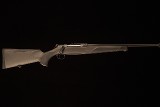 Sauer 505 XT (non-thumbhole) .270 Win - NEW - Image 1 of 4