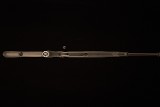 Sauer 505 XT (non-thumbhole) .270 Win - NEW - Image 2 of 4