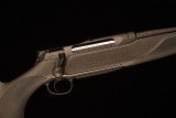 Sauer 505 XT (non-thumbhole) .270 Win - NEW - Image 3 of 4