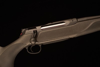 Sauer 505 XT (non-thumbhole) .270 Win - NEW - Image 3 of 4