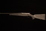 Sauer 505 XT (non-thumbhole) .270 Win - NEW - Image 4 of 4