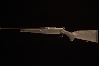 Sauer 505 XT (non-thumbhole) .270 Win - NEW - Image 4 of 4