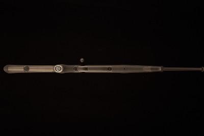 Sauer 505 XT (non-thumbhole) .270 Win - NEW - Image 2 of 4