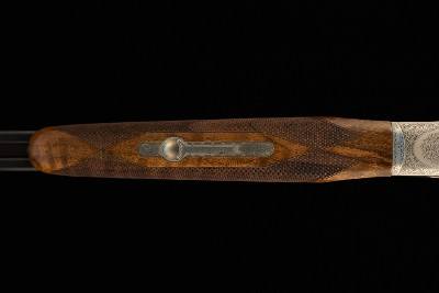 Chapuis Elan X4 .30-06 - NEW - Image 6 of 13